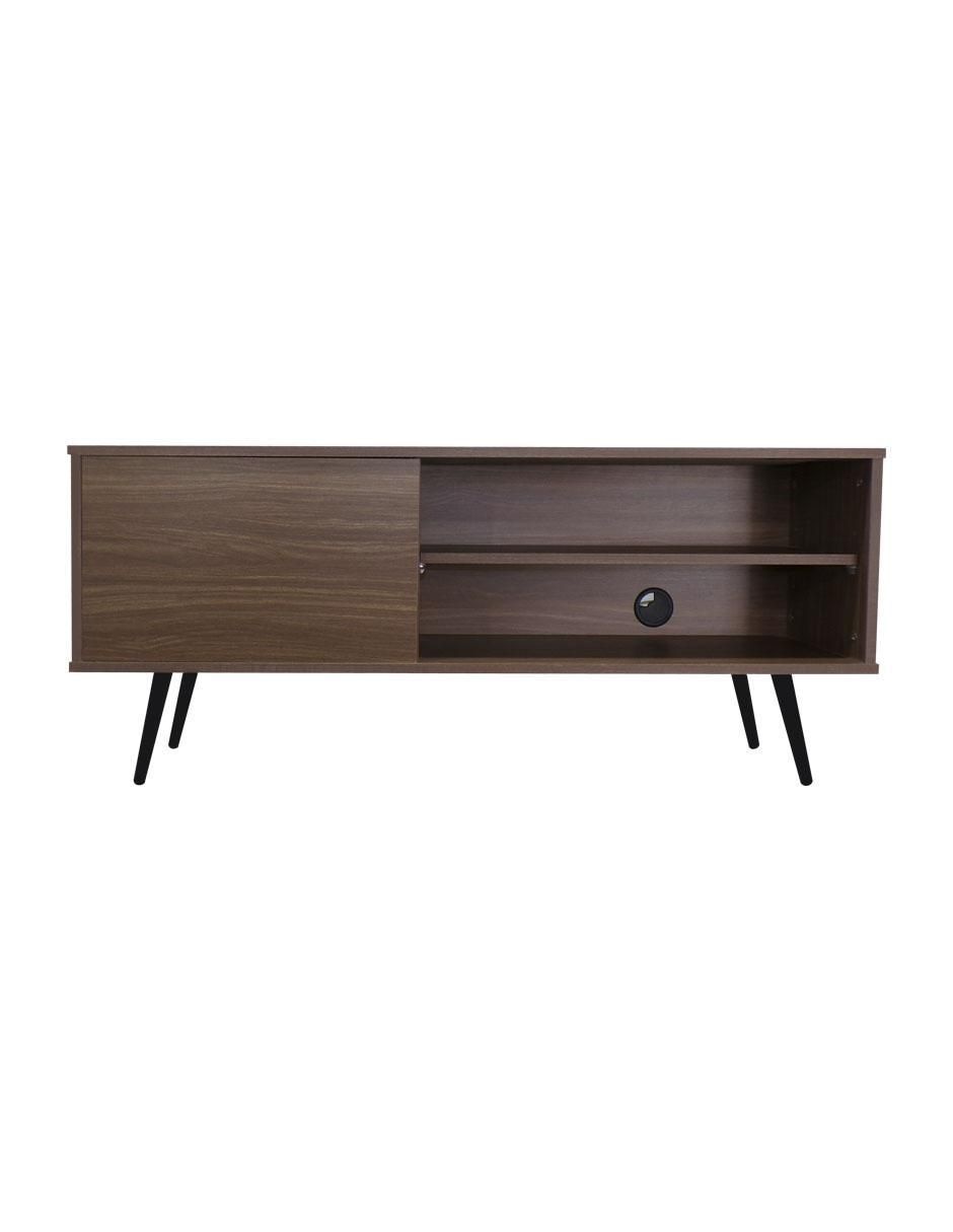 Mueble de tv Salvatore de MDF