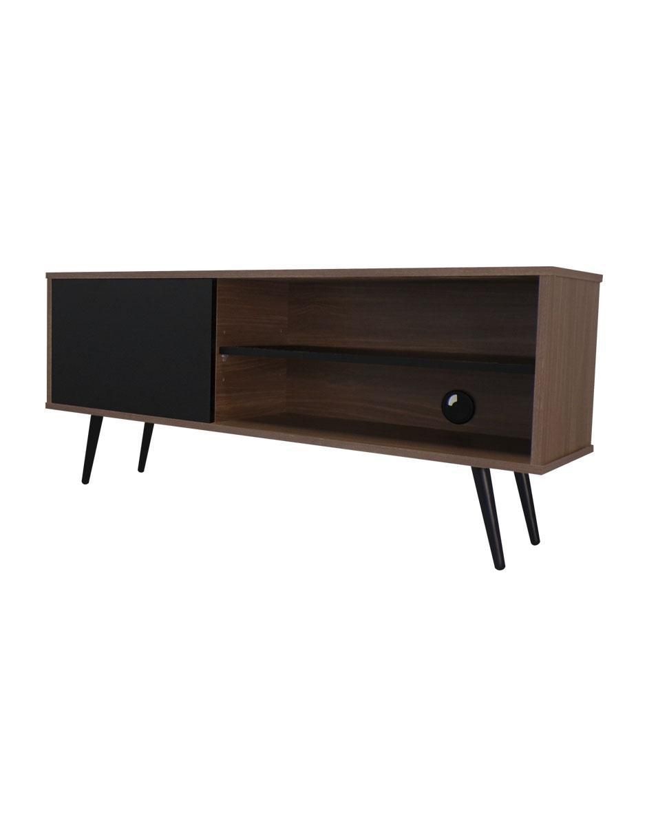 Mueble de tv Salvatore de MDF 2