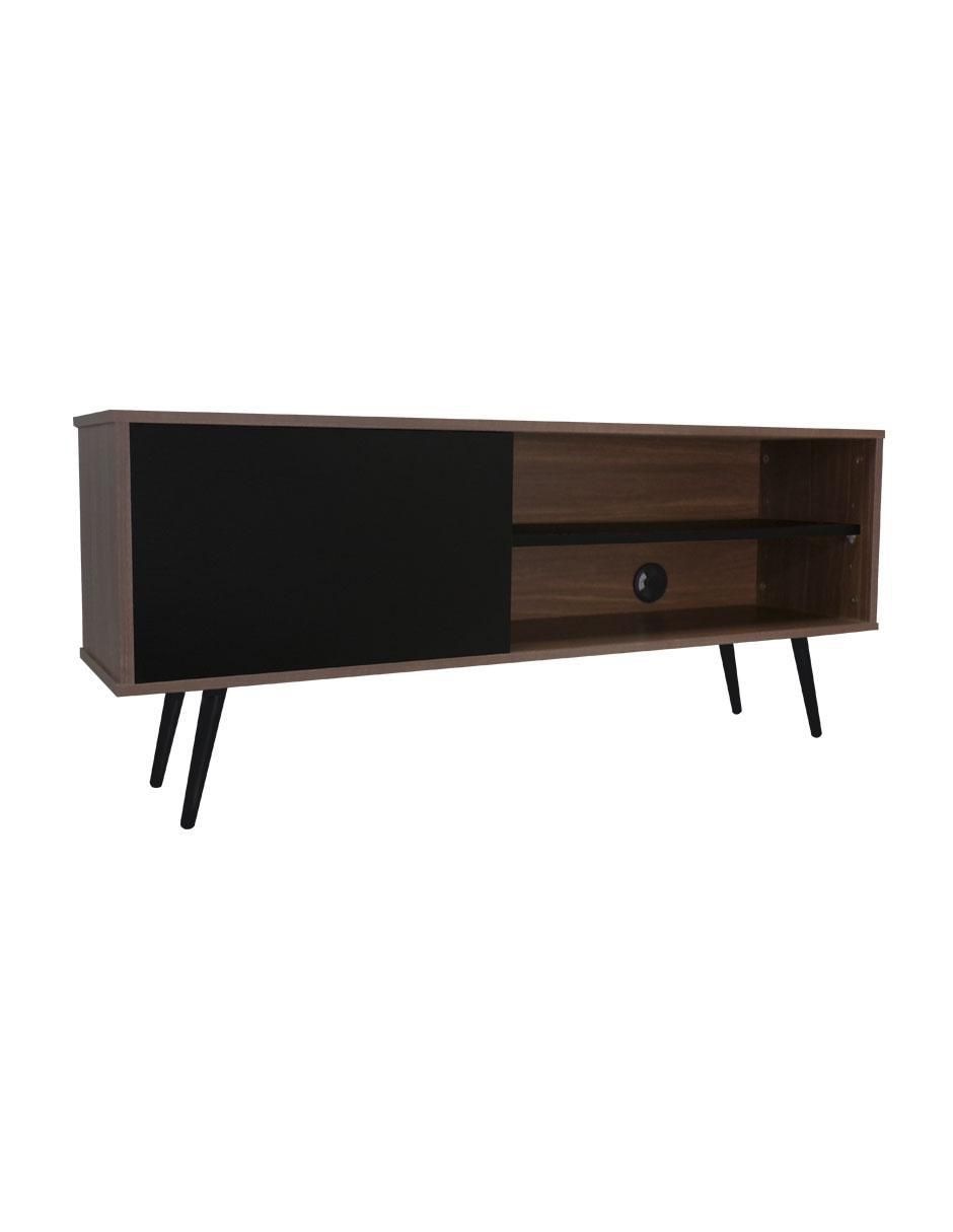 Mueble de tv Salvatore de MDF 3