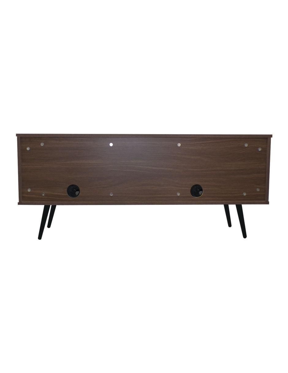 Mueble de tv Salvatore de MDF 4