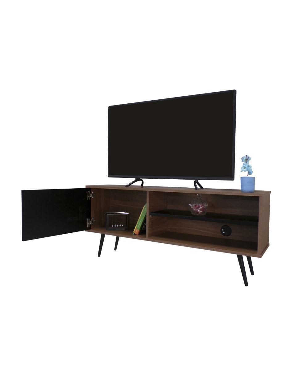 Mueble de tv Salvatore de MDF 5