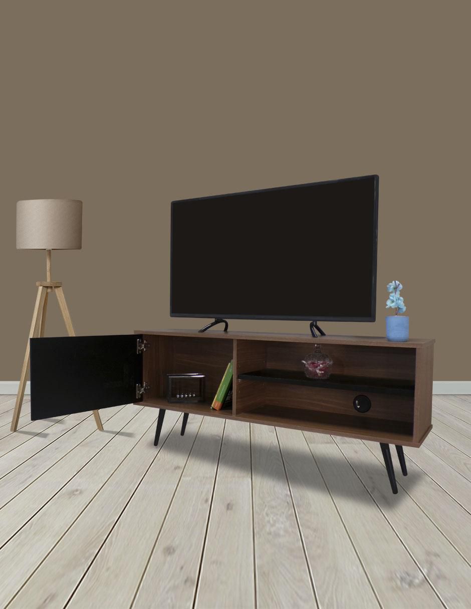 Mueble de tv Salvatore de MDF 7