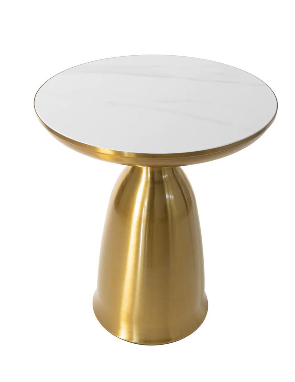 Mesa auxiliar Perugia