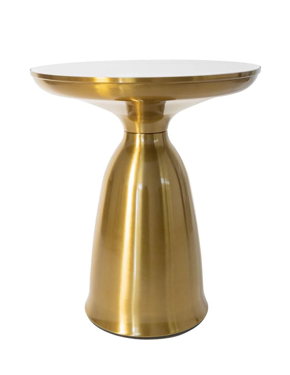 Mesa auxiliar Perugia 2