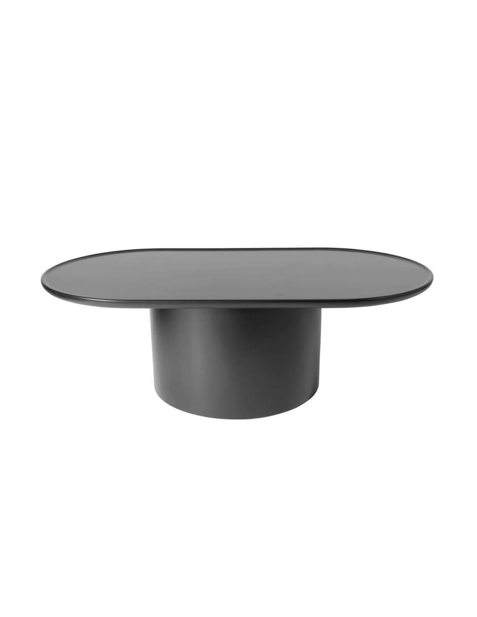 Mesa de centro Zurich de MDF