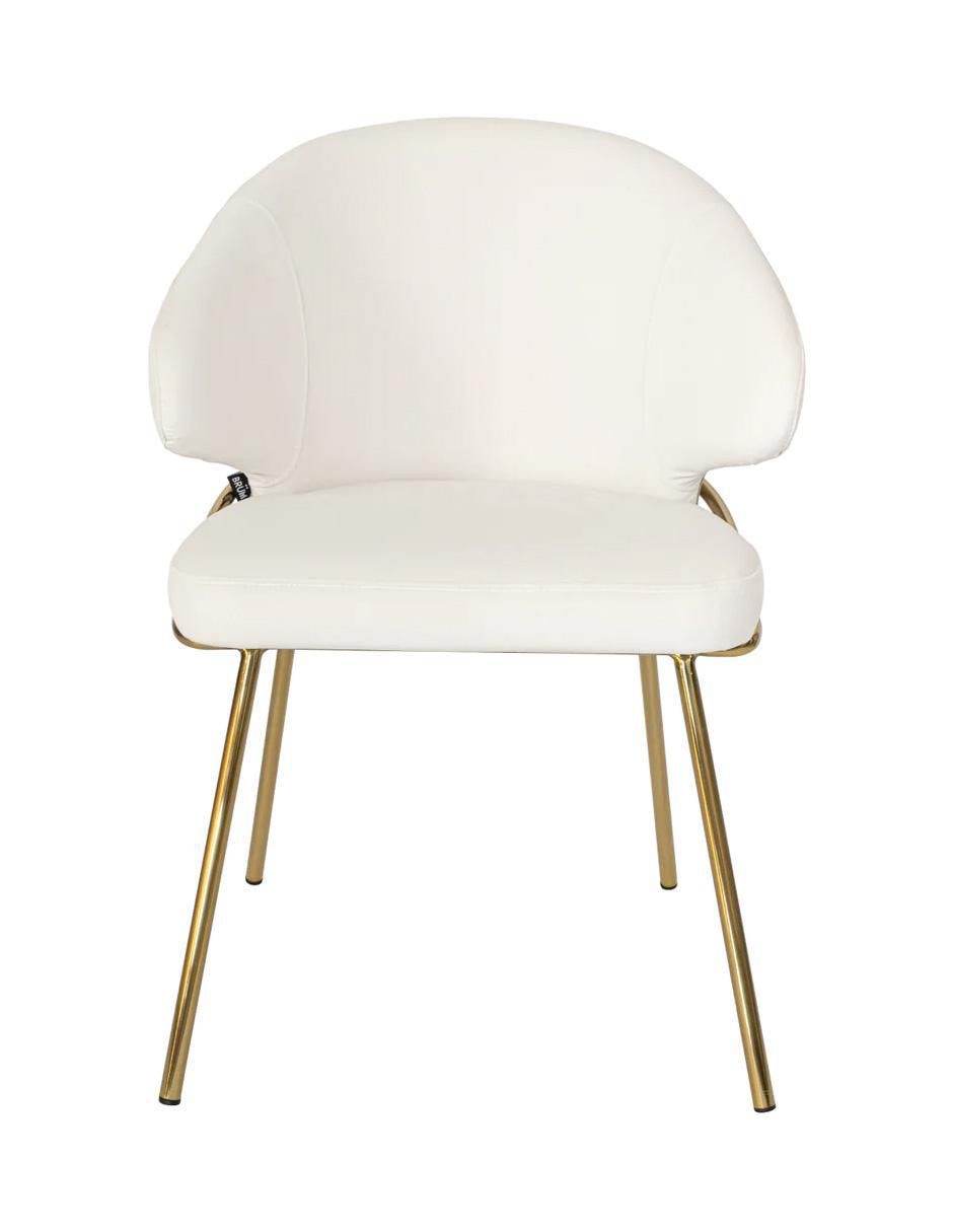 Silla Palma
