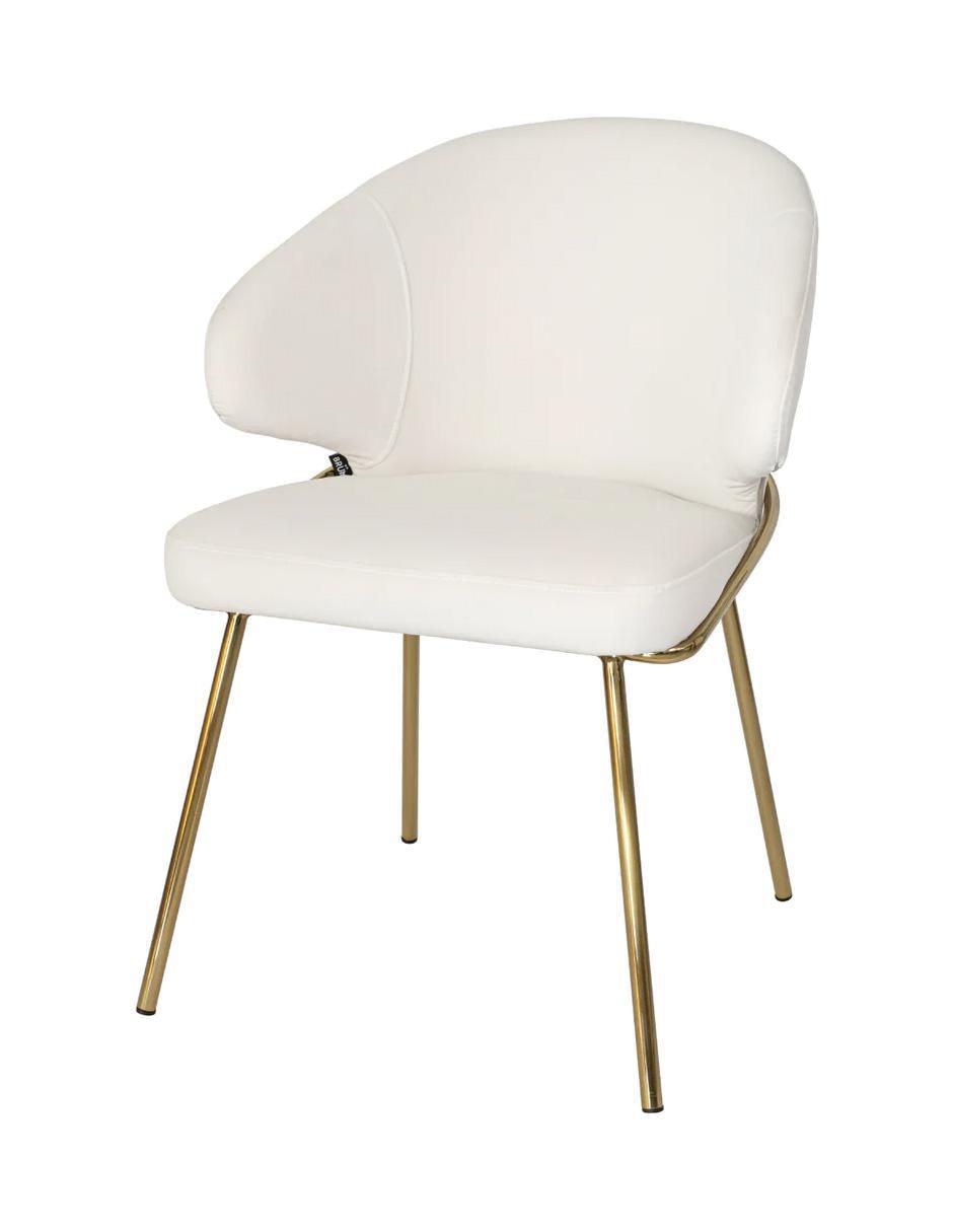 Silla Palma 2