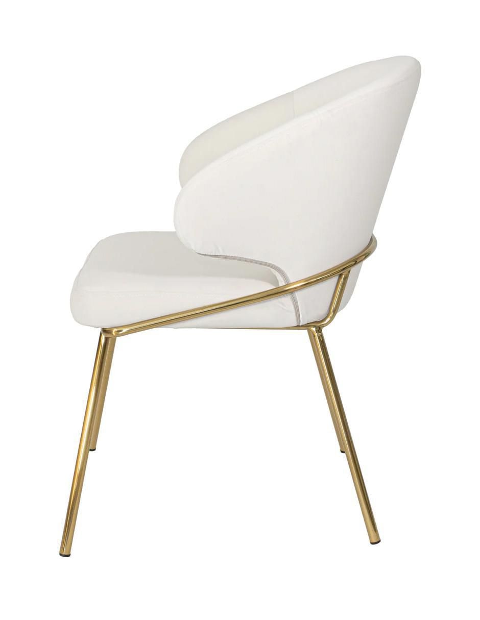Silla Palma 3