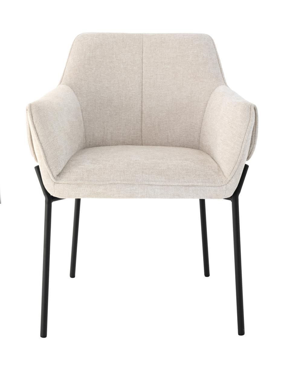 Silla Toronto de poliéster