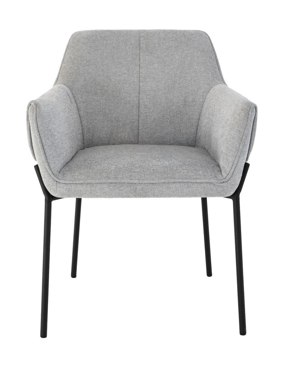 Silla Toronto de poliéster