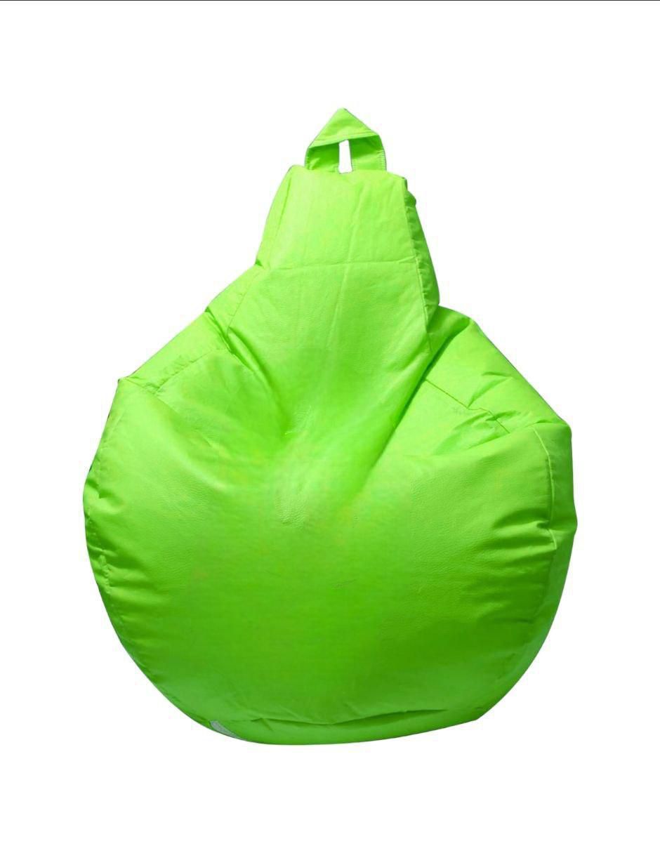 Puff 1
