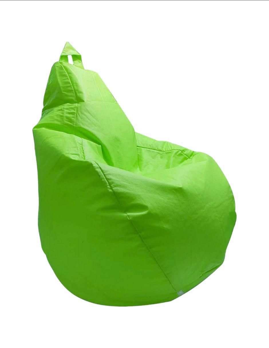 Puff 3