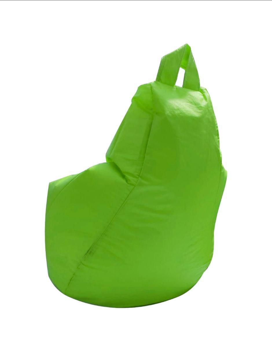 Puff 4