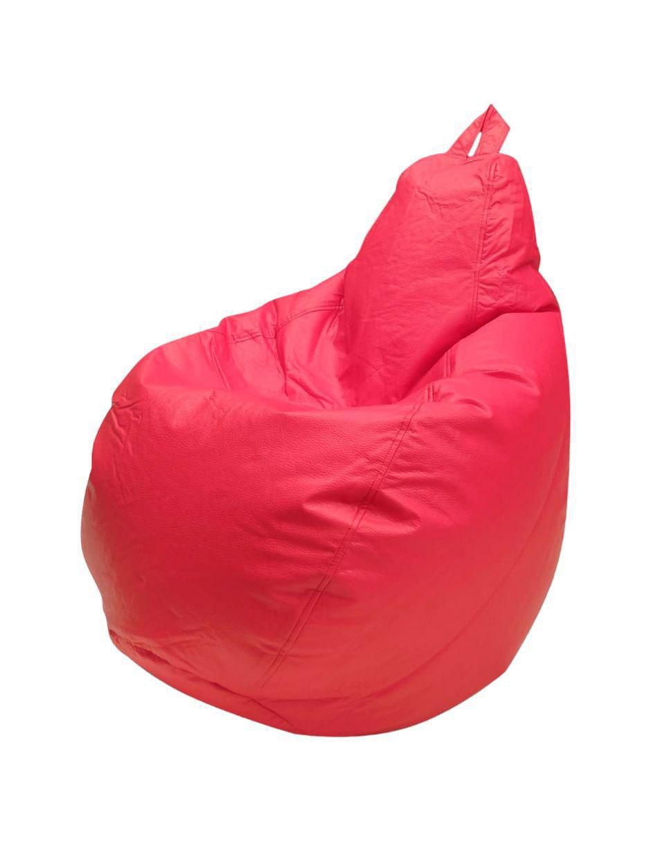 "sillón puff" lunics sin familia