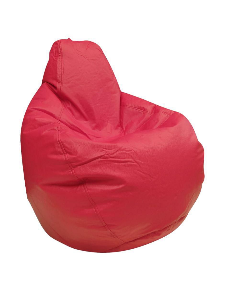 "sillón puff" lunics sin familia