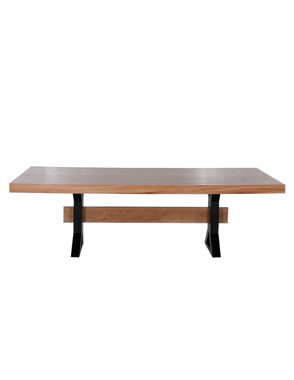 Mesa Estocolmo