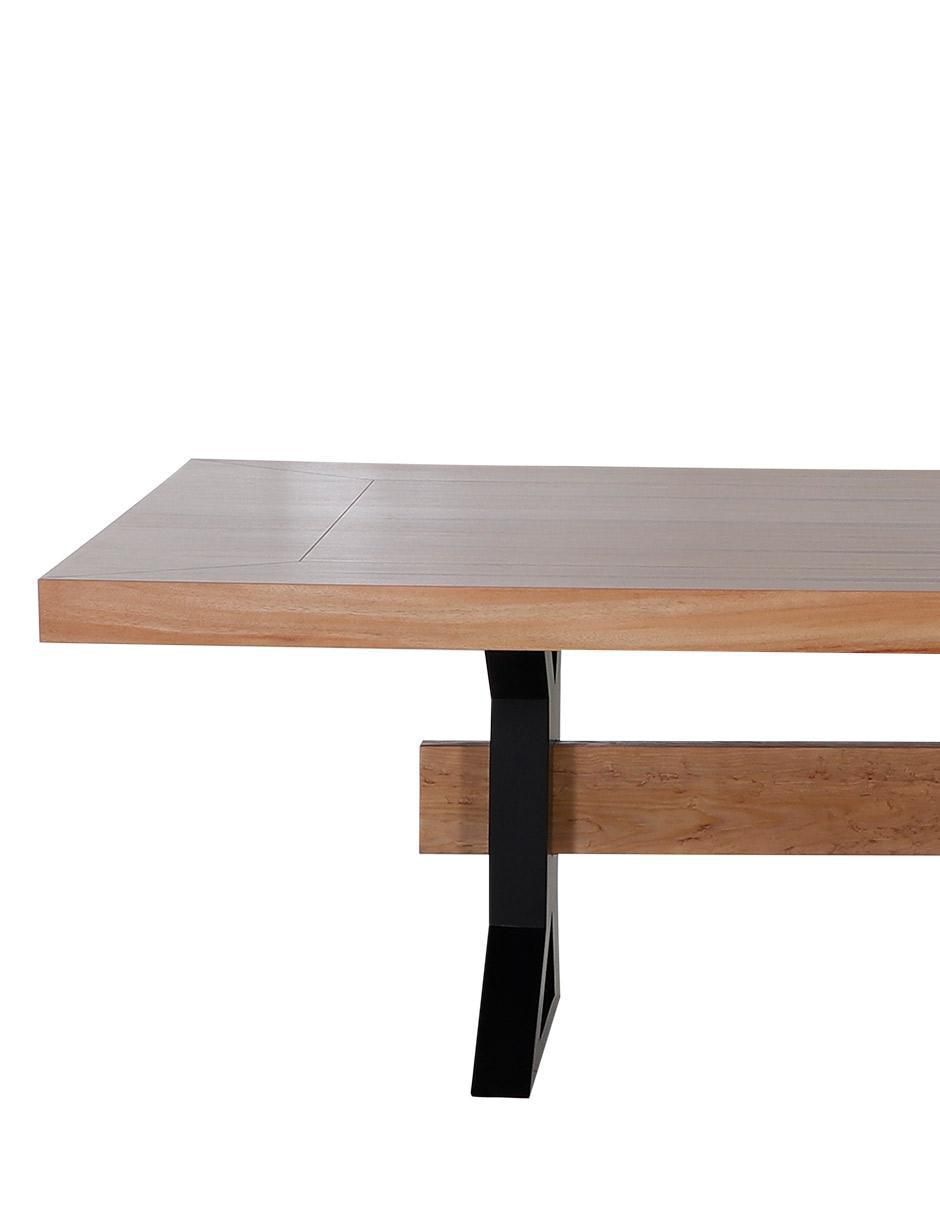 Mesa Estocolmo 3