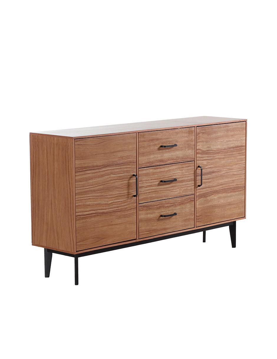 Cajonera Gamla de madera 2