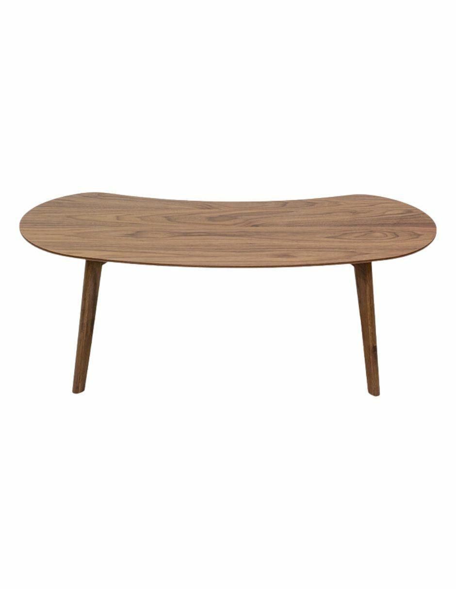 Mesa de centro armable Idri 1