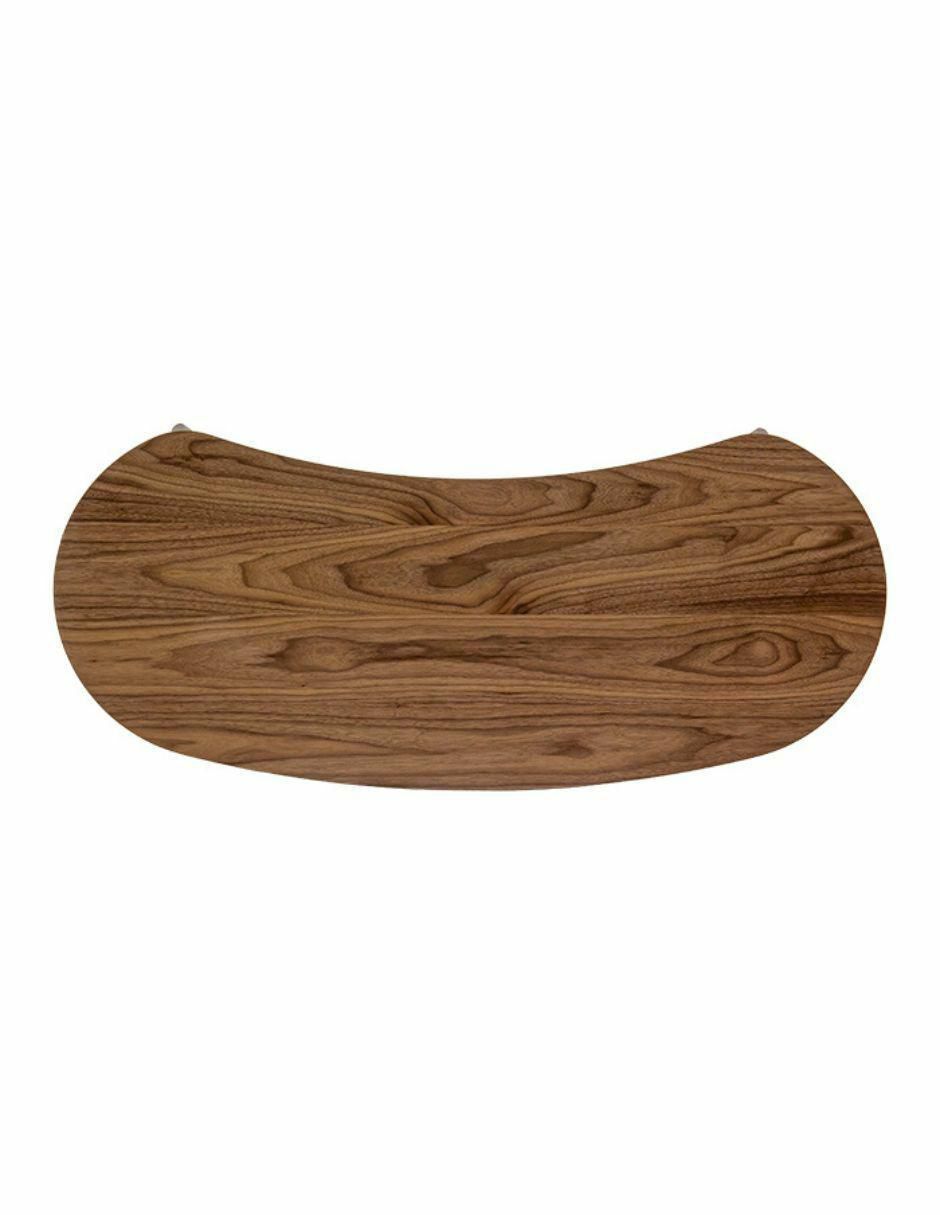 Mesa de centro armable Idri 4
