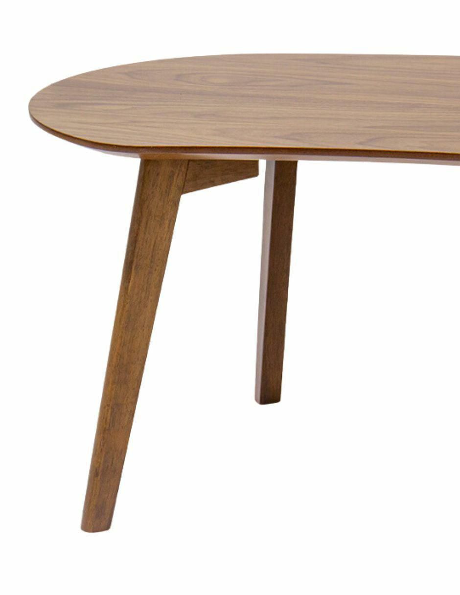 Mesa de centro armable Idri 5