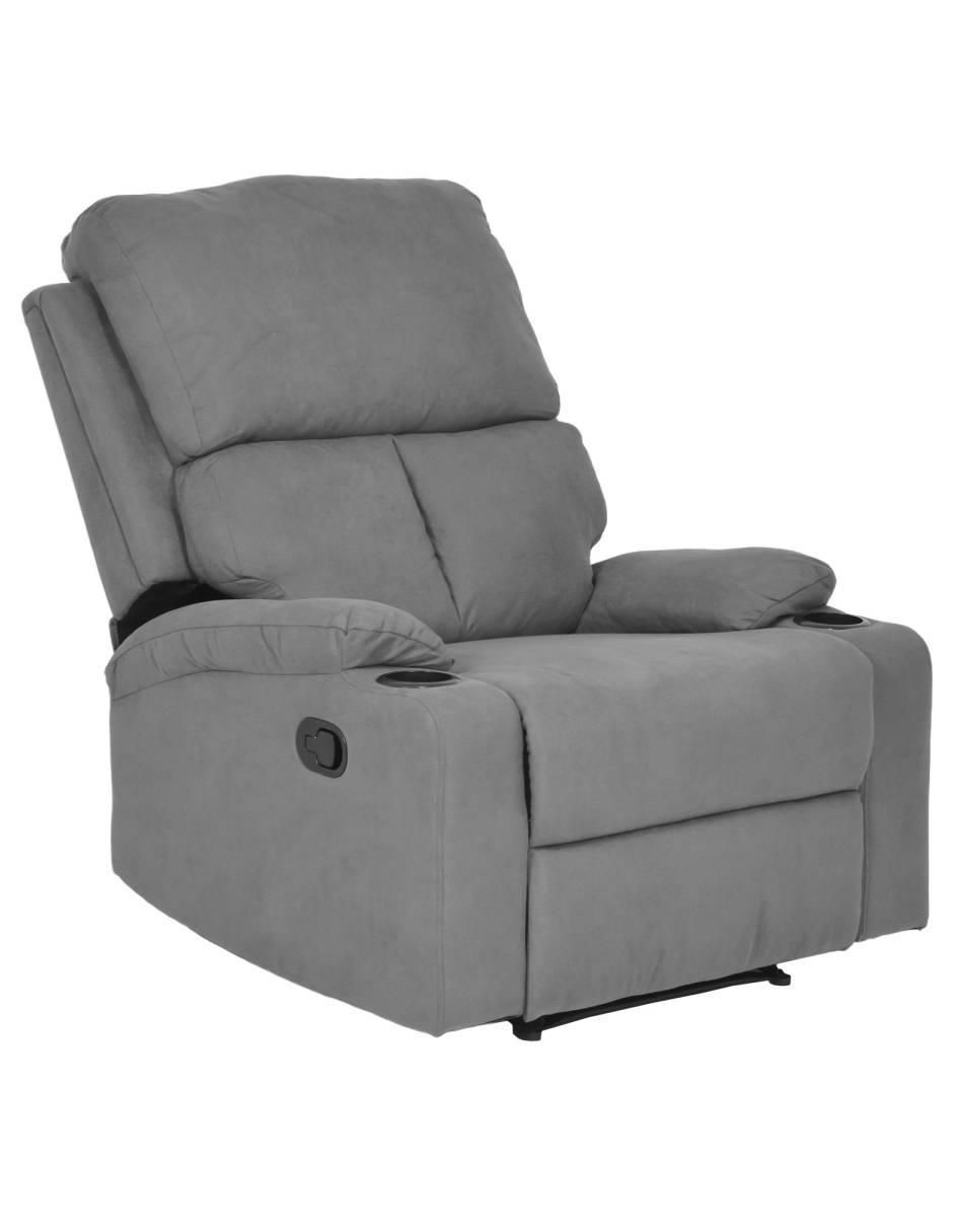 Reclinable Reclinable