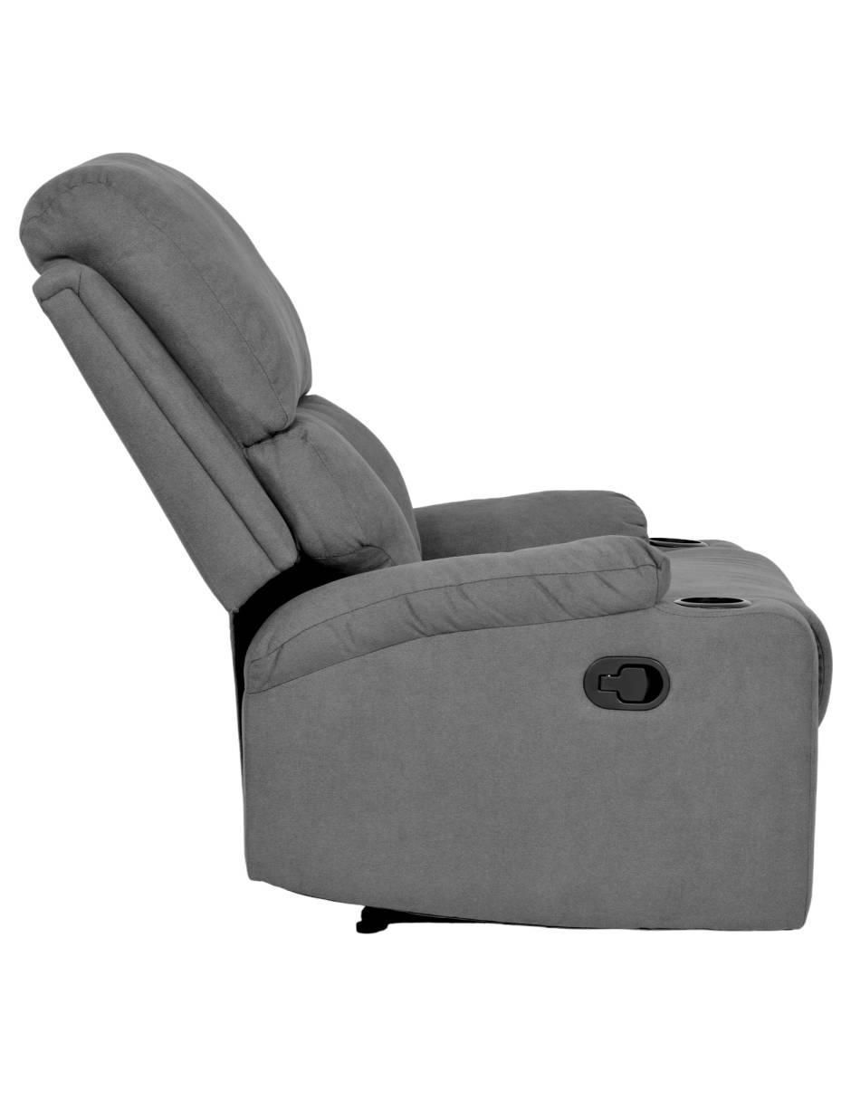 Reclinable 2