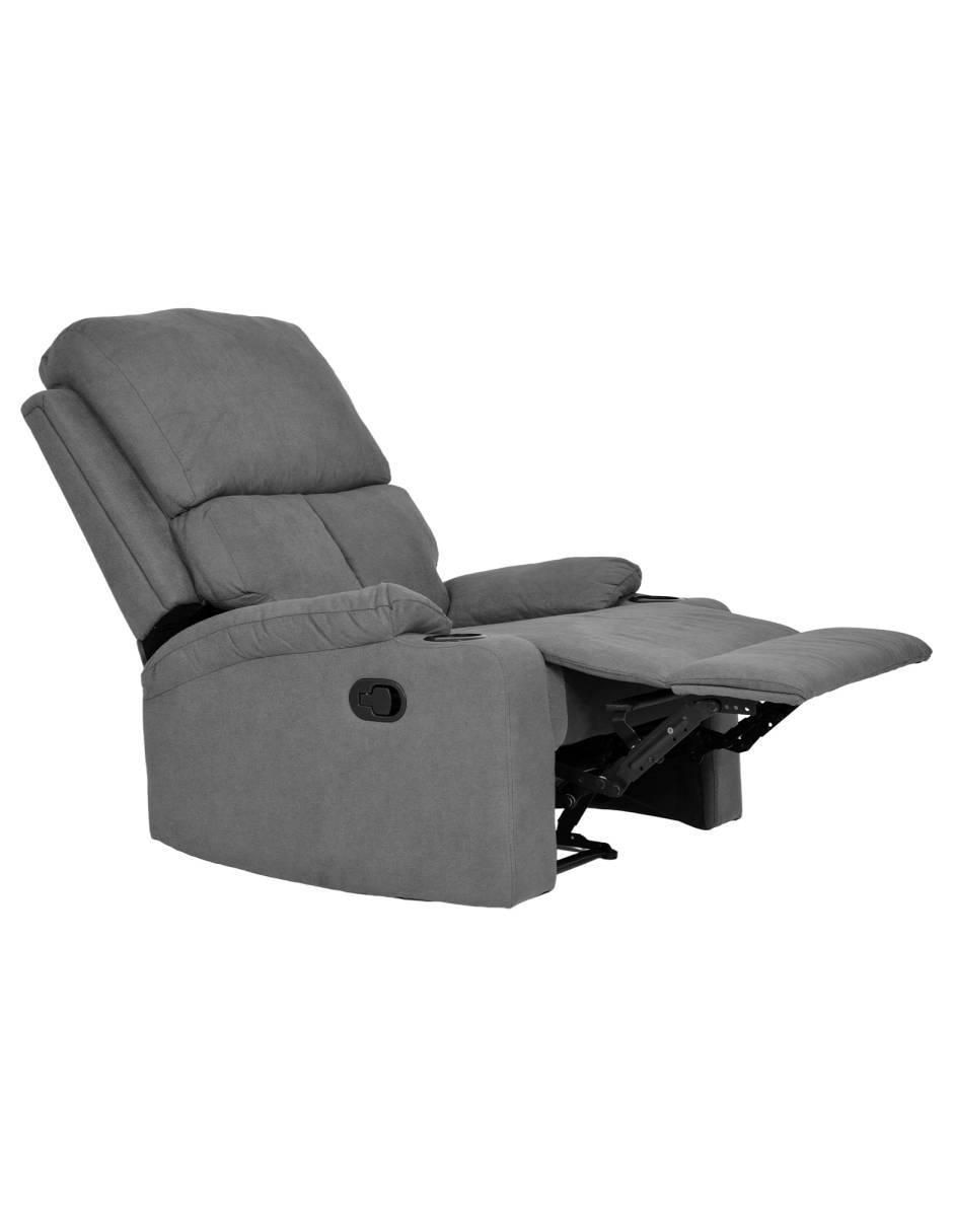 Reclinable 4