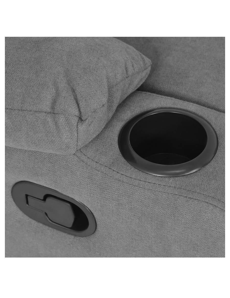 Reclinable 5