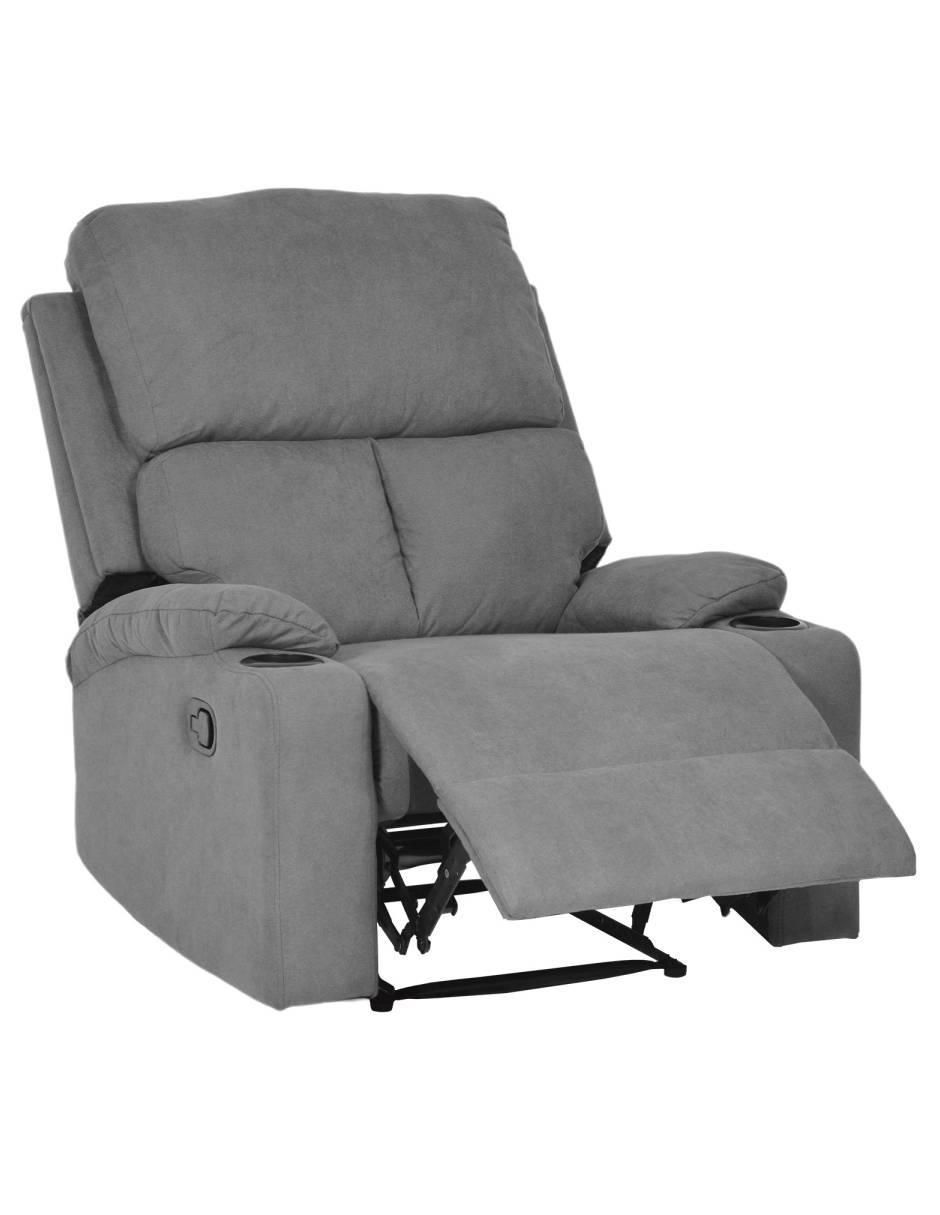 Reclinable 6