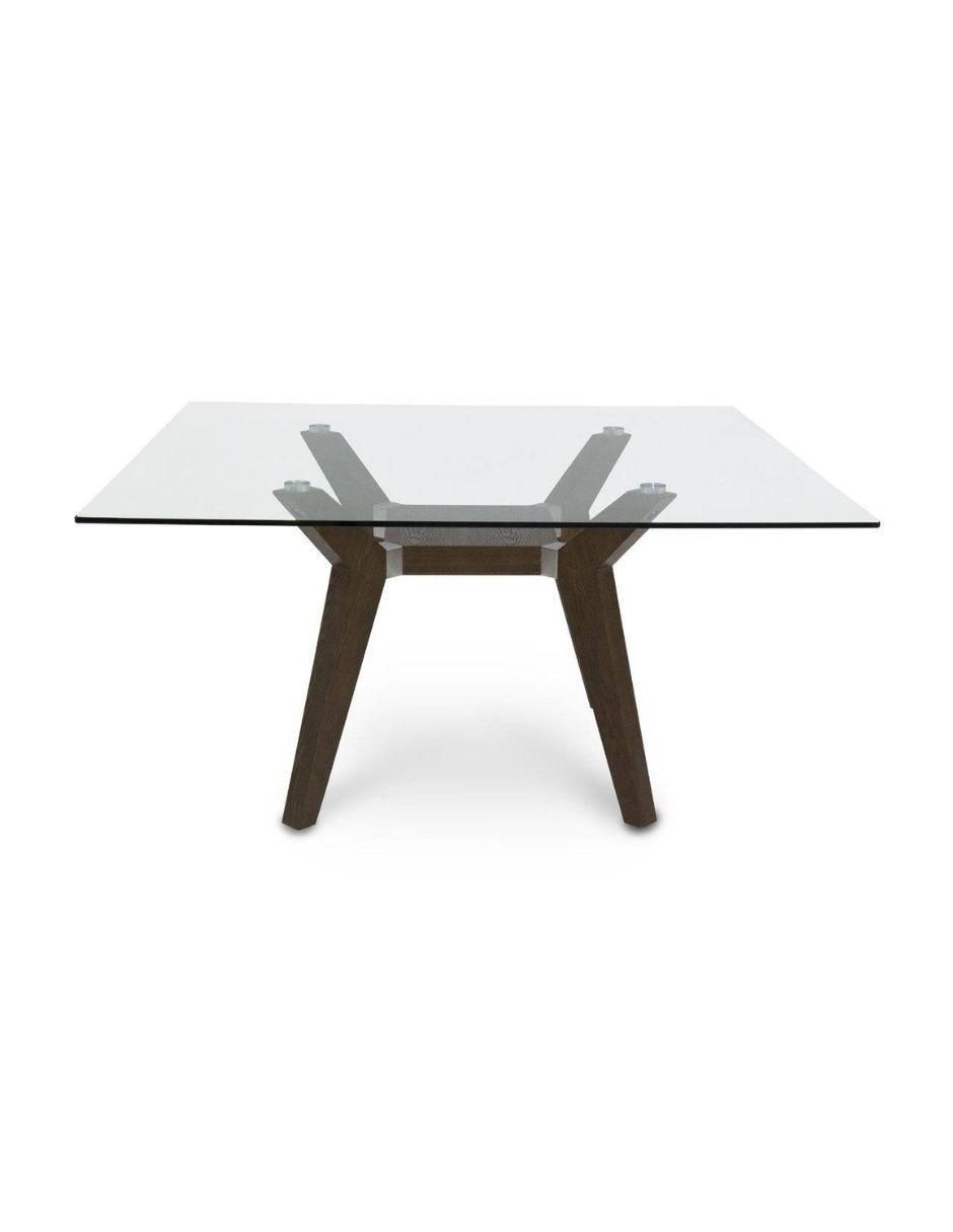 Mesa armable Pres