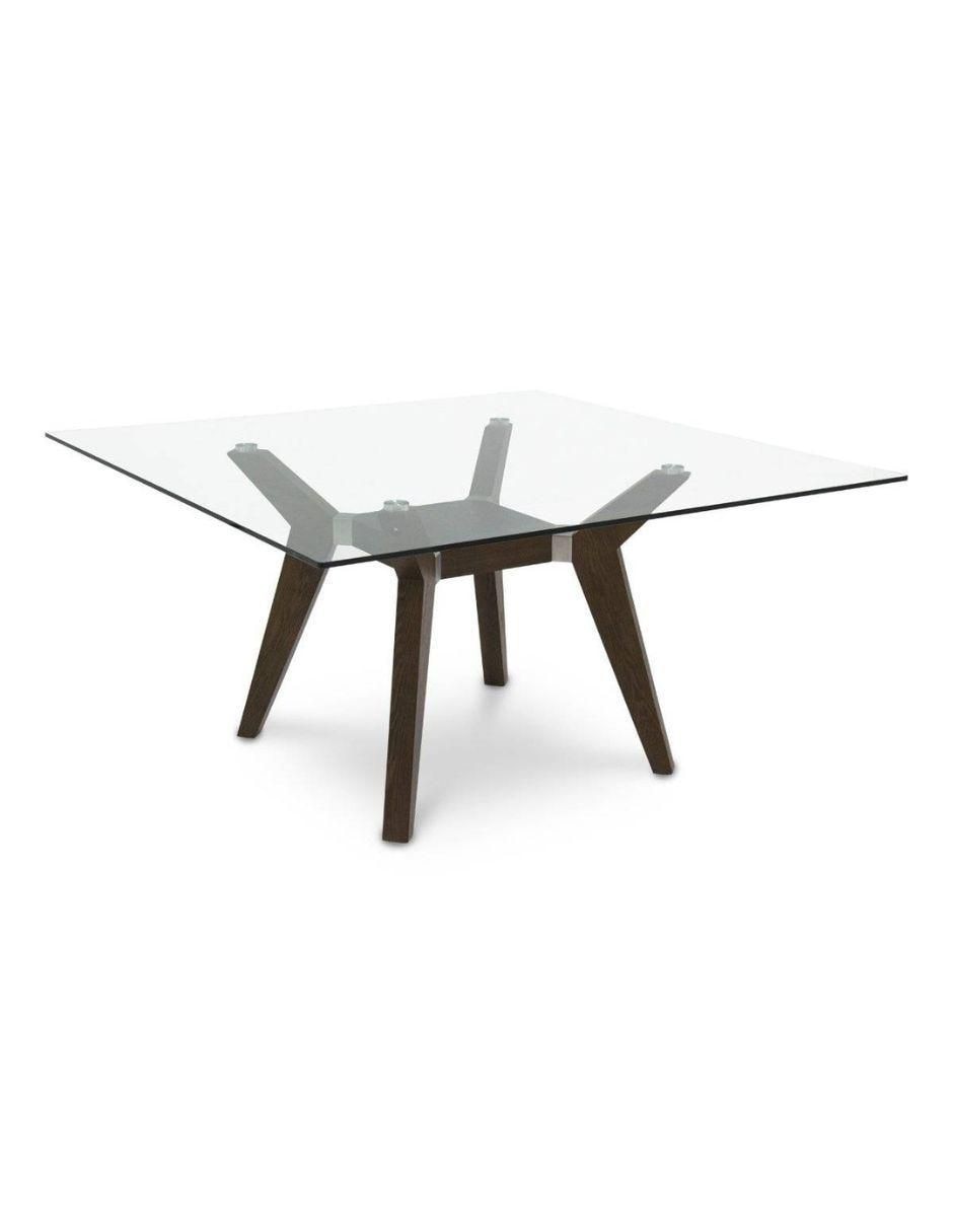 Mesa armable Pres 2