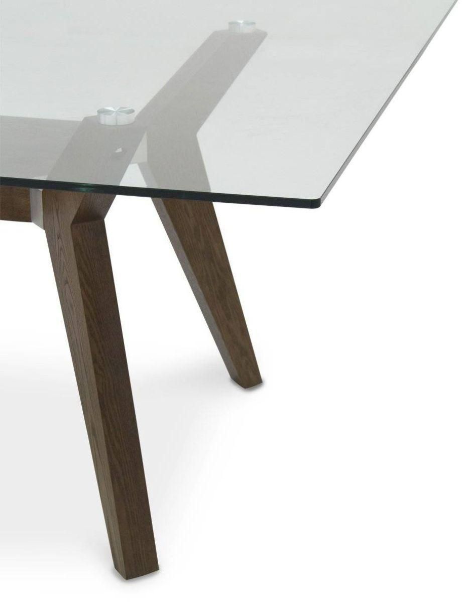 Mesa armable Pres 3