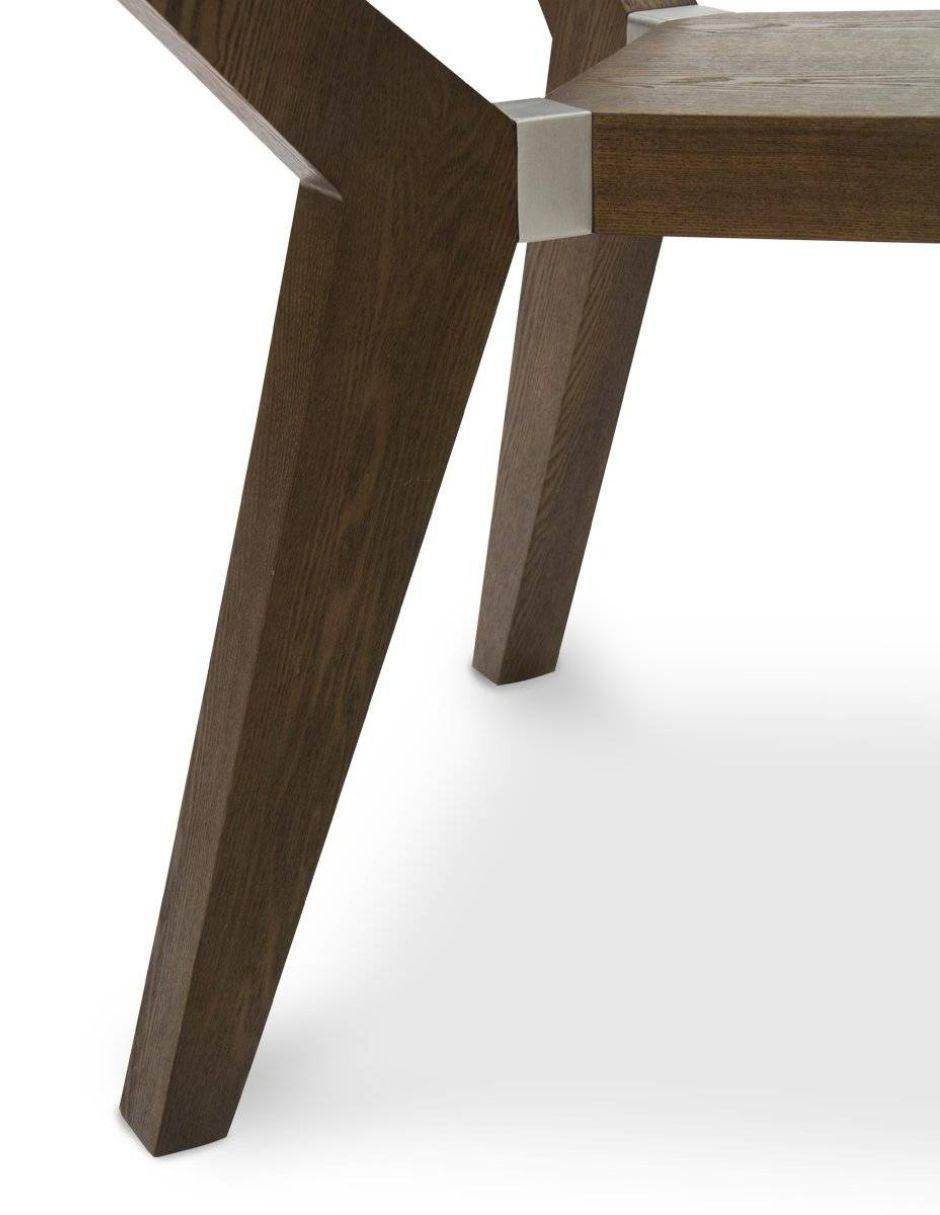 Mesa armable Pres 4