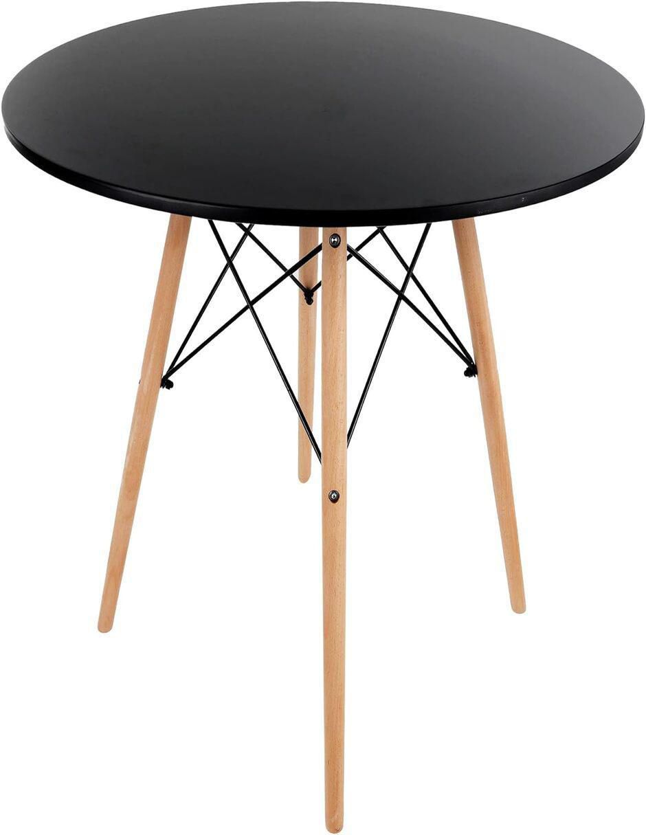 Mesa Eames Mirel Liverpool