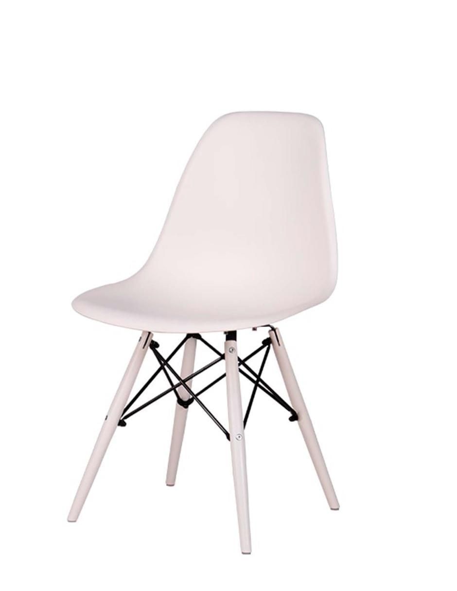 Silla