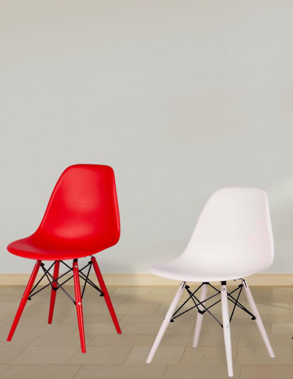 Silla 3