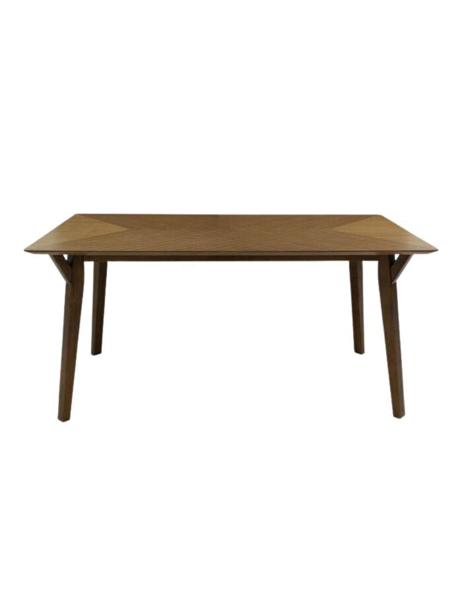 Mesa Rel