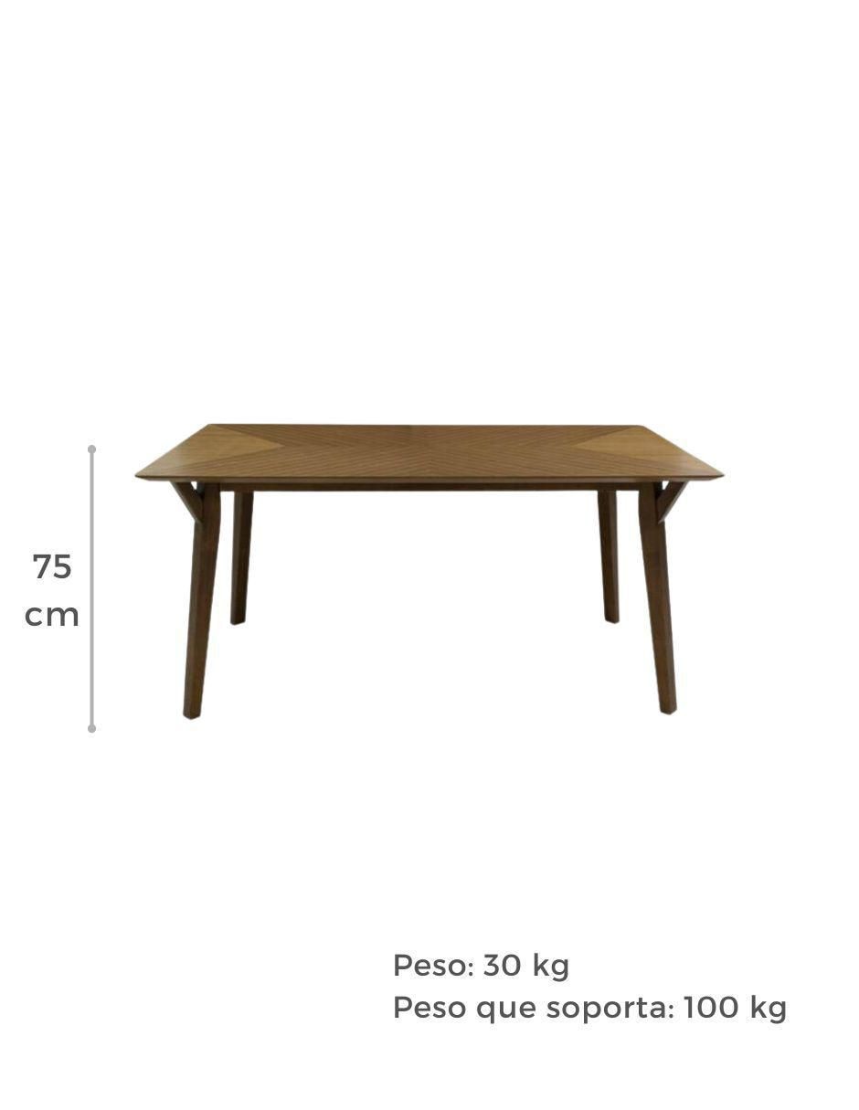 Mesa Rel 4