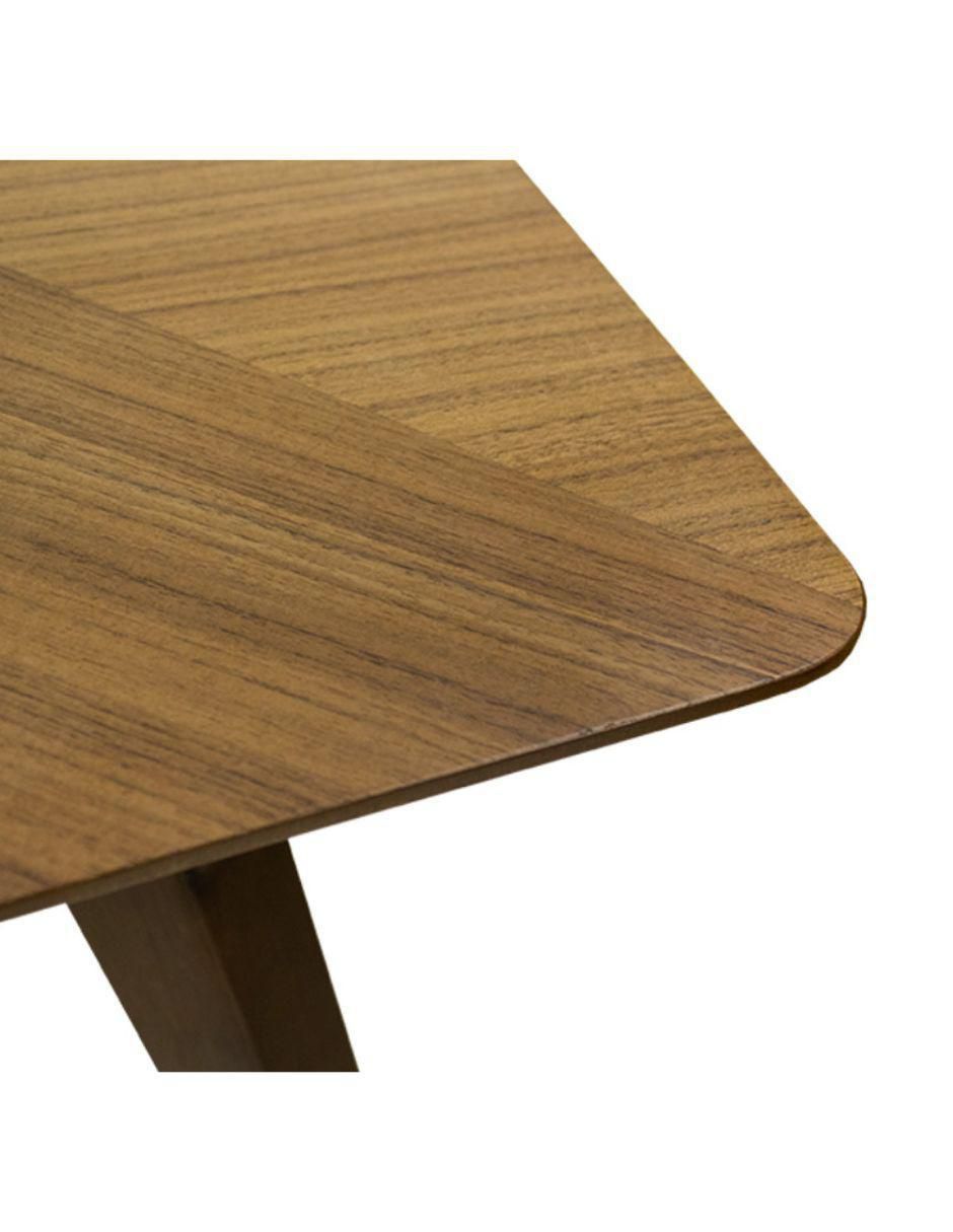 Mesa Rel 3