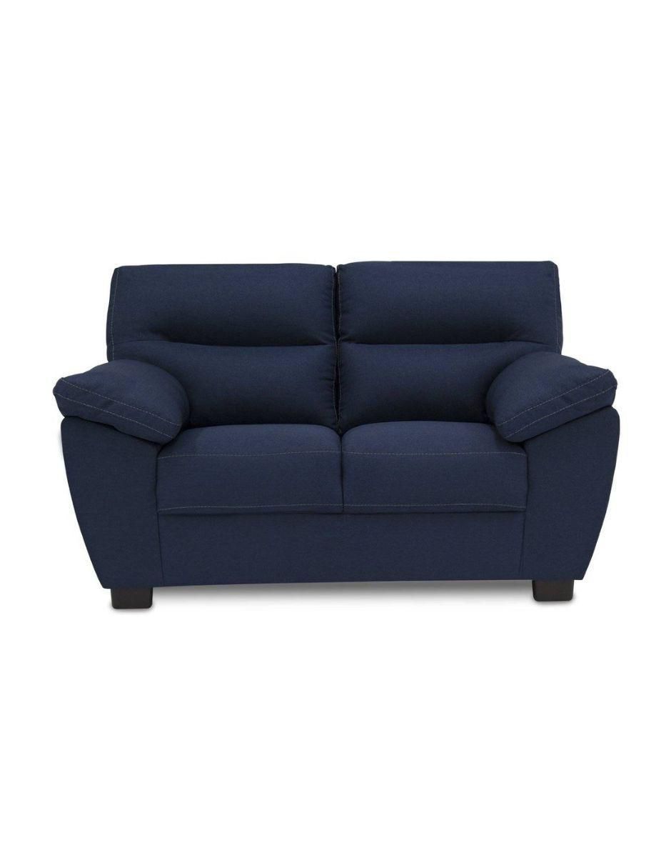 Love seat Love seat