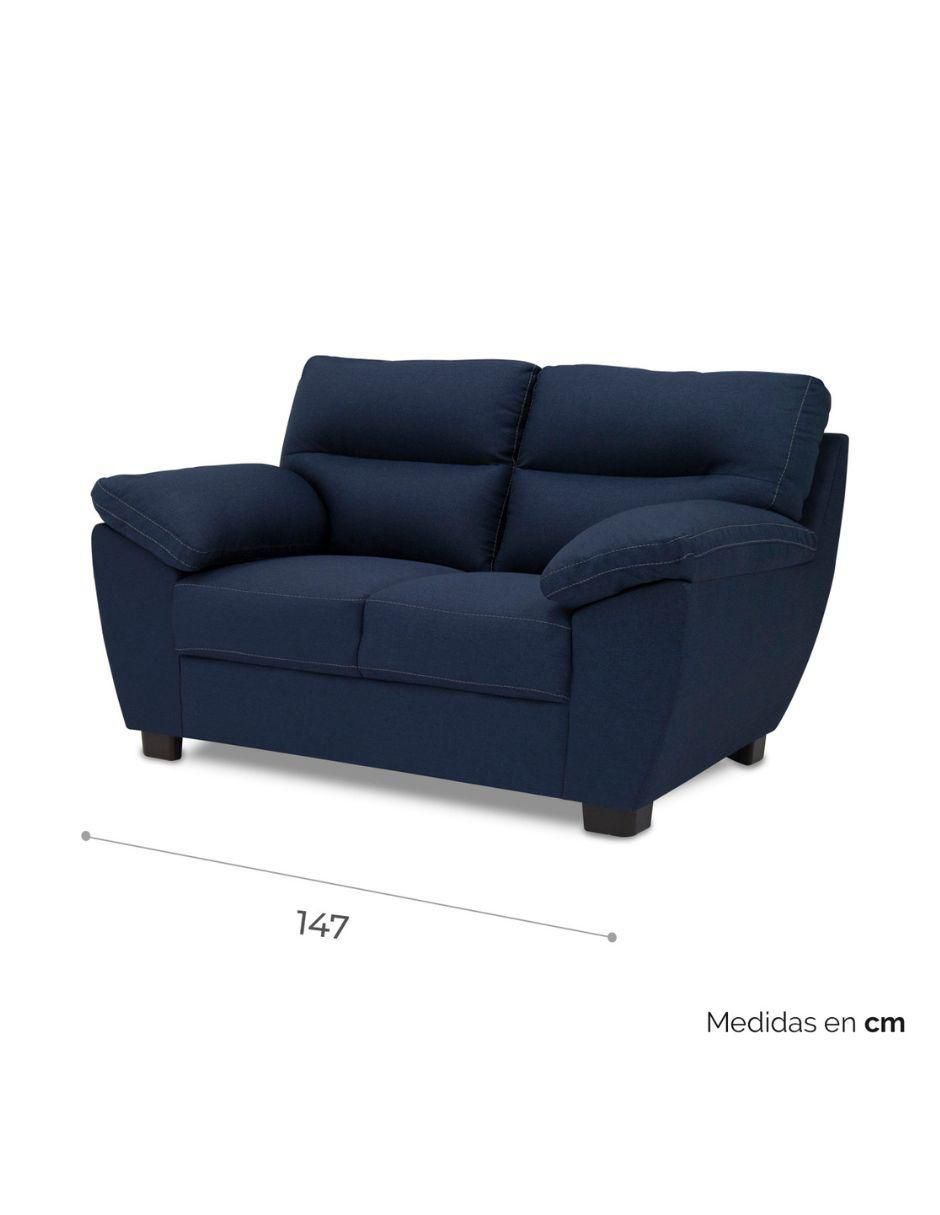 Love seat 4