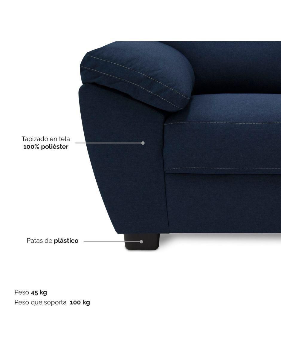 Love seat 3