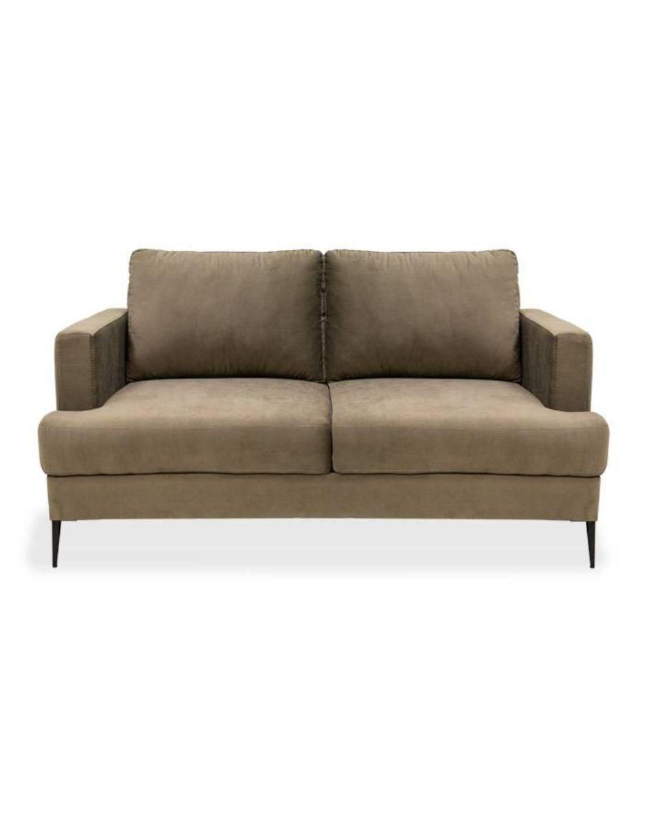 Love seat Kian