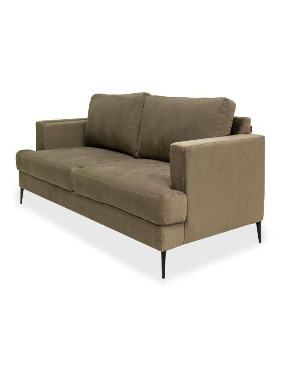 Love seat Kian 2