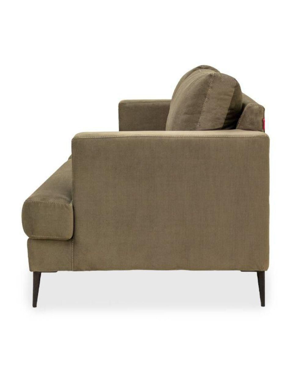 Love seat Kian 3