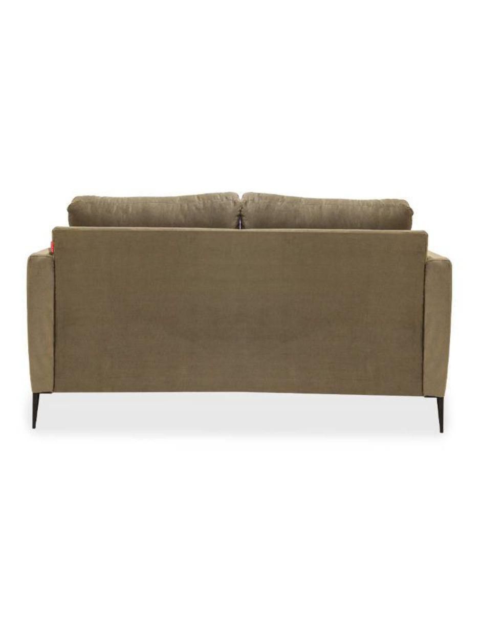 Love seat Kian 4