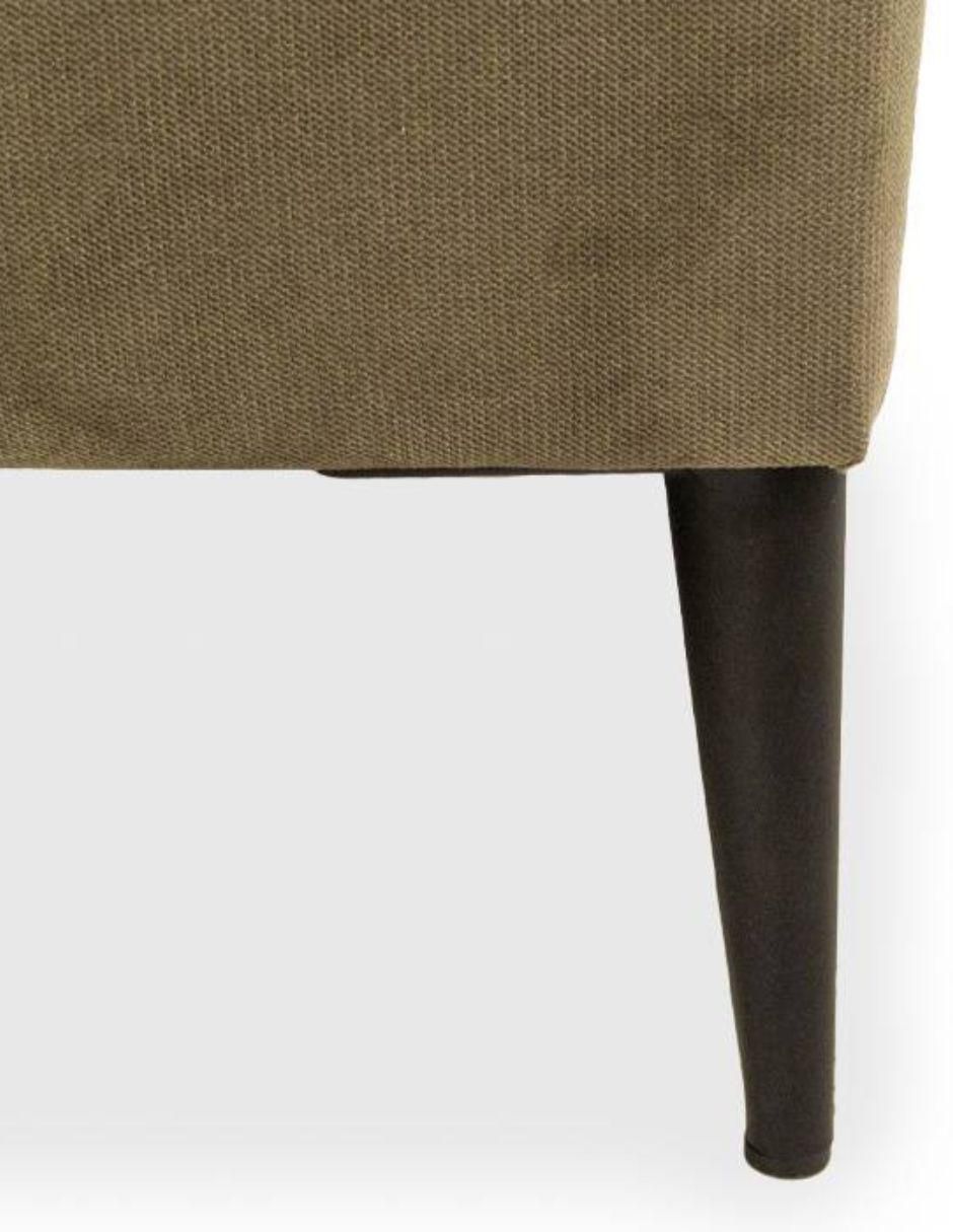 Love seat Kian 8