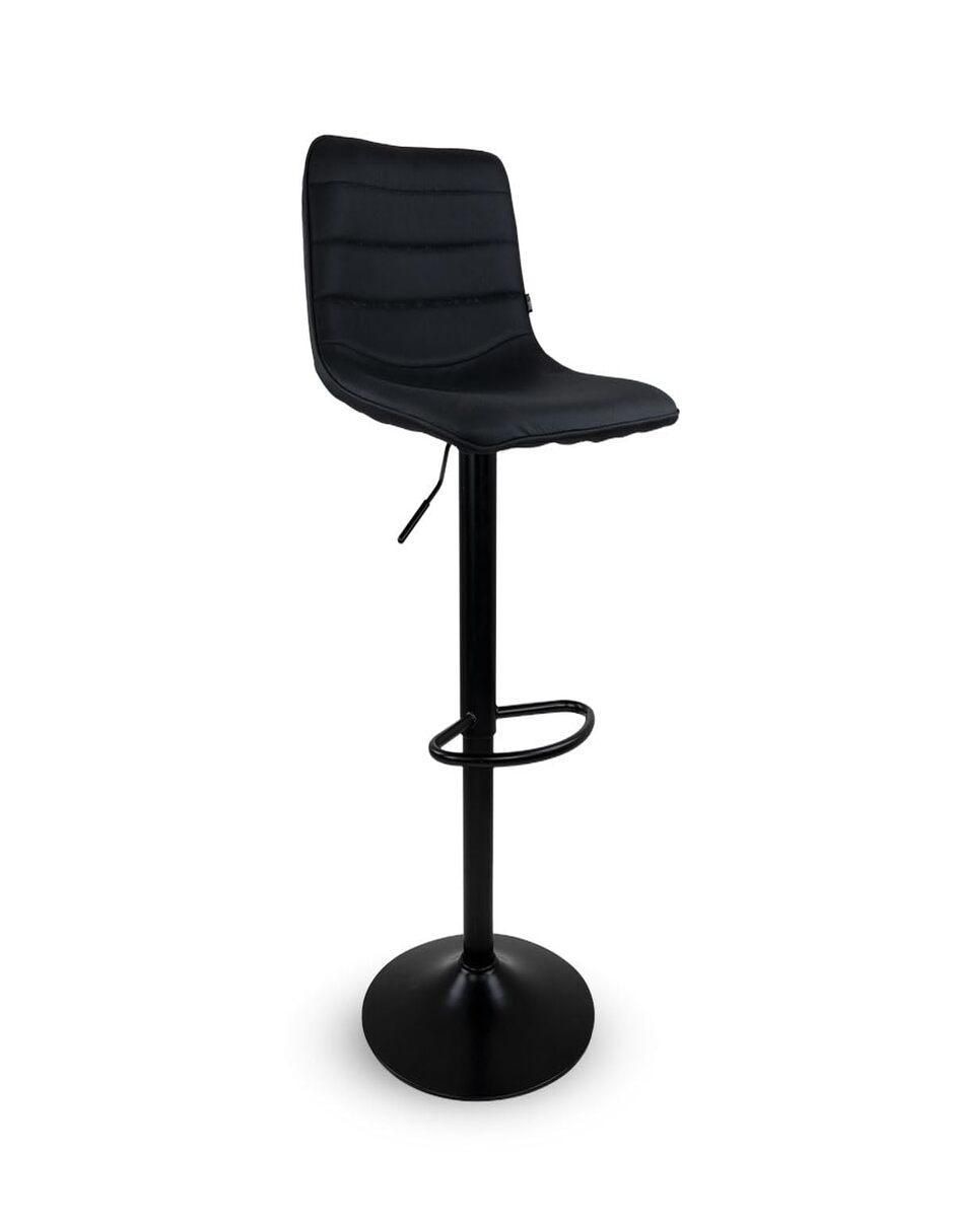 Silla Bar 2