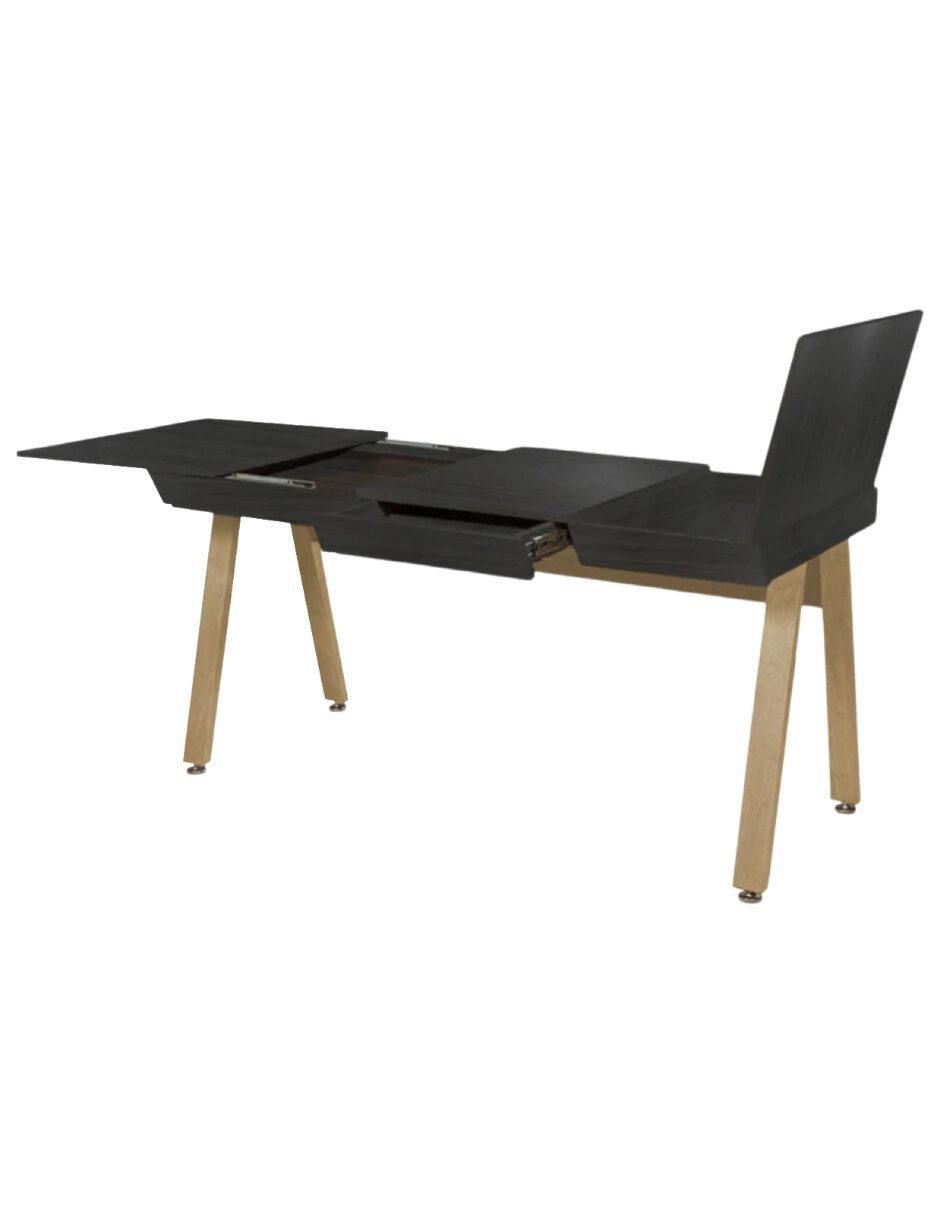 Escritorio nice mob home office contemporáneo